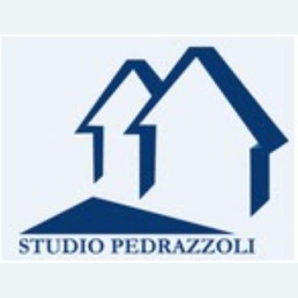 Λογότυπο από Studio Pedrazzoli