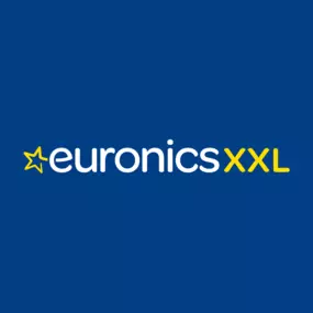 Bild von EURONICS XXL Delbrück