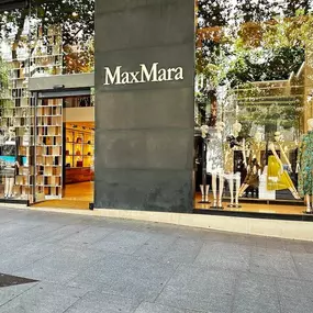 Bild von Max Mara