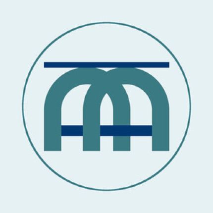 Logo from Academia Albert