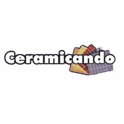 Logo from Ceramicando