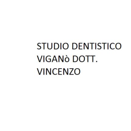 Logotyp från Studio Dentistico Vigano' Dott. Vincenzo