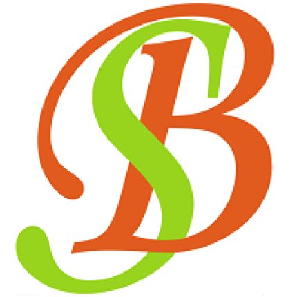 Logo de Administración de Fincas Barsan