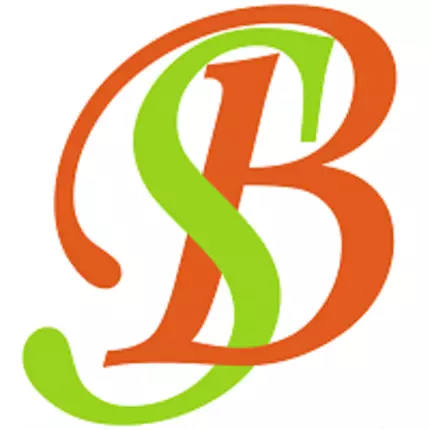 Logotipo de Administración de Fincas Barsan