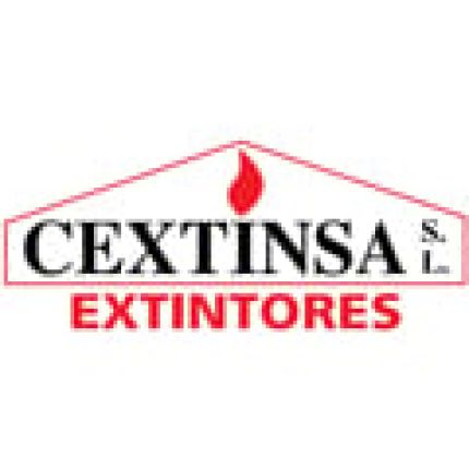 Logo from Cextinsa