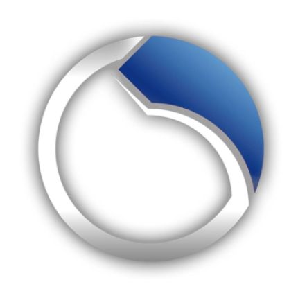 Logo od Salvato Elettrodomestici