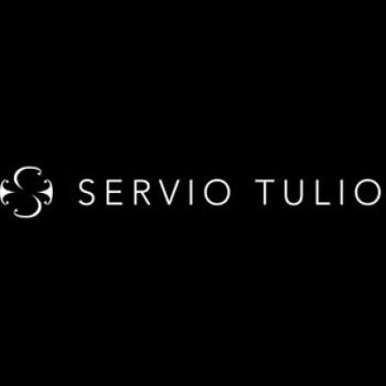 Logo fra Consultoría Inmobiliaria y Financiera Servio Tulio