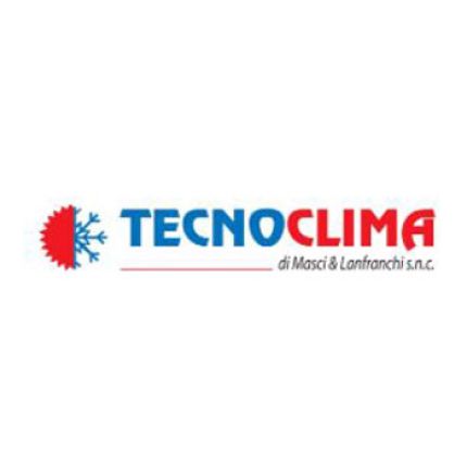 Logo od Tecnoclima