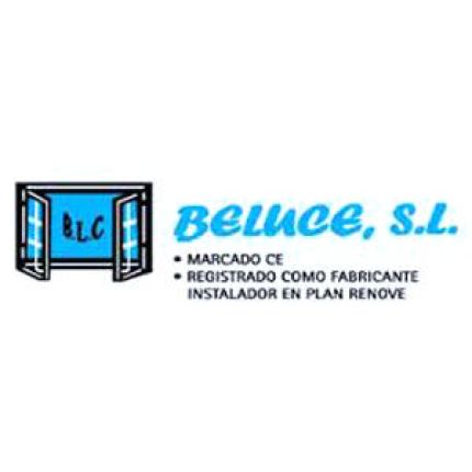 Logo from Beluce