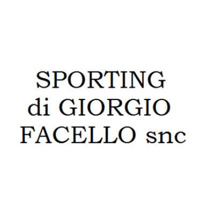 Logo von Sporting Facello Giorgio