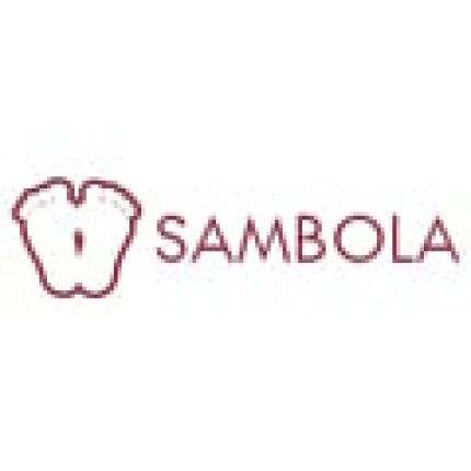 Logo de Clínica Podológica Sambola