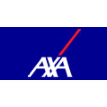 Logotipo de Axa Oficina Segui Menorca Agencia de Seguros