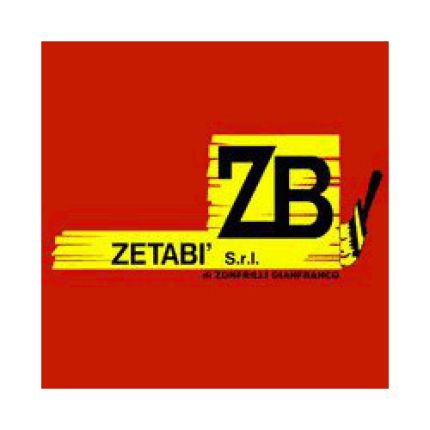 Logo da Zetabi Srl