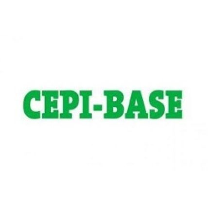 Logo von Cepi Base