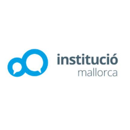 Logo de Institució Mallorca Aixa-Llaüt