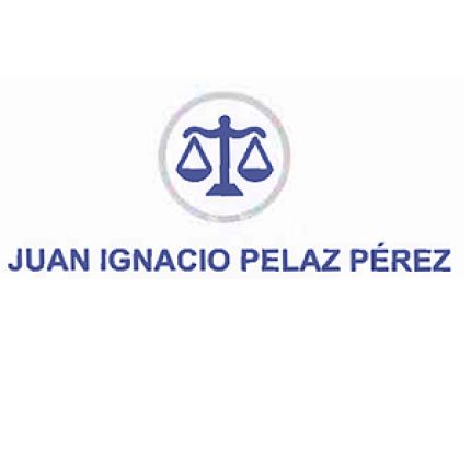 Logotipo de Juan Ignacio Pelaz Pérez