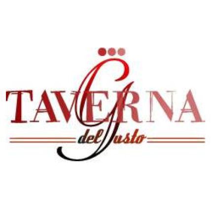 Logo da Enoteca Taverna del Gusto
