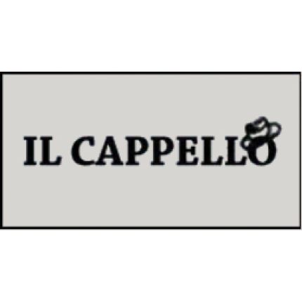 Logo fra Il Cappello