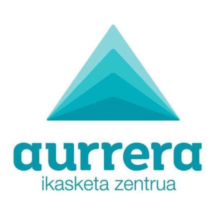 Logo von Academia Aurrera