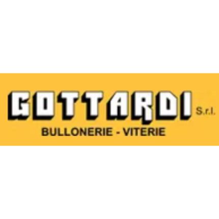 Logo od Bullonerie Viterie Gottardi