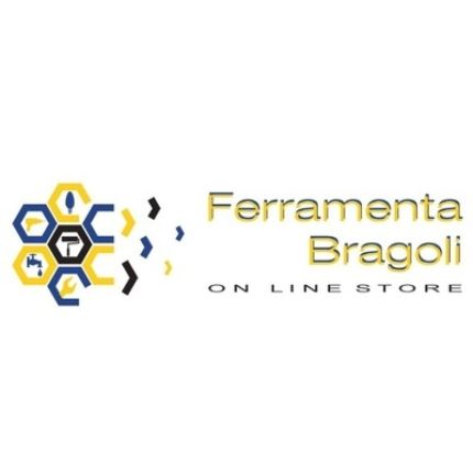 Logo from Ferramenta Bragoli