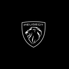 peugeot.JPG