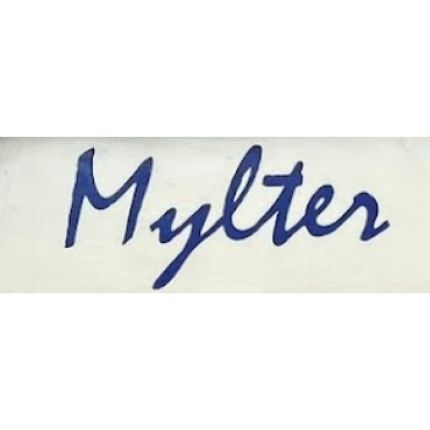 Logo fra Mylter S.C.V.