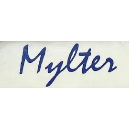 Logo od Mylter S.C.V.