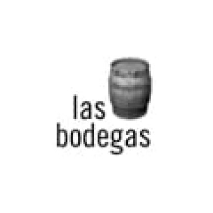 Logotipo de Restaurante Las Bodegas