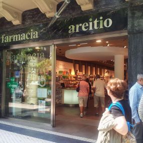 areitio-farmacia-1.jpg