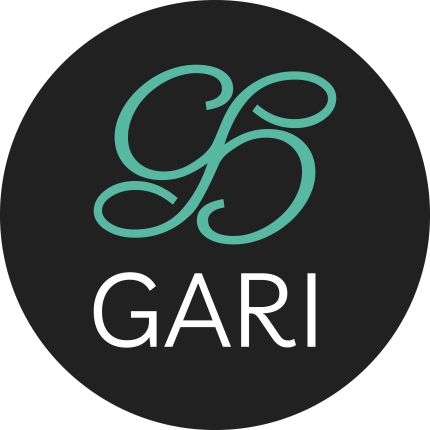 Logo de Mercería Gari