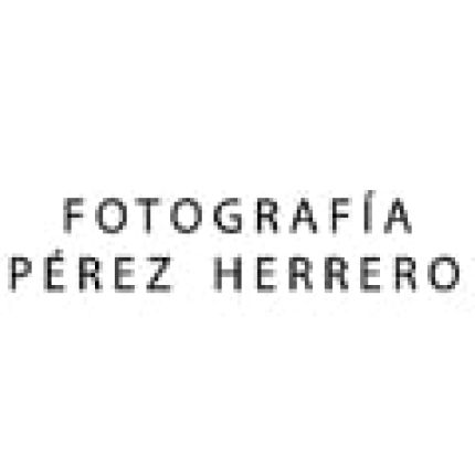 Logo od Fotografía Pérez Herrero