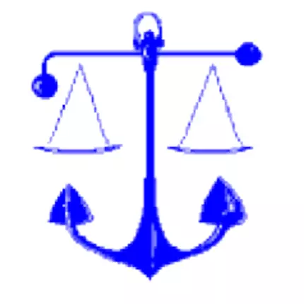 Logo from Consultora Y Pericial Marítima S.L.