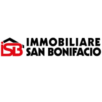 Logotipo de Immobiliare San Bonifacio