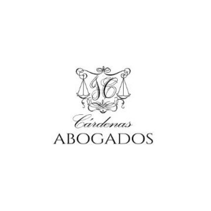 Logo van Cárdenas Abogados
