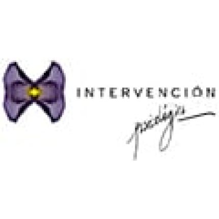 Logo von Intervención Psicológica