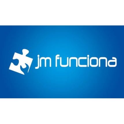 Logo van Jm Funciona