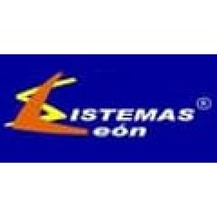 Logo von Sistemas León