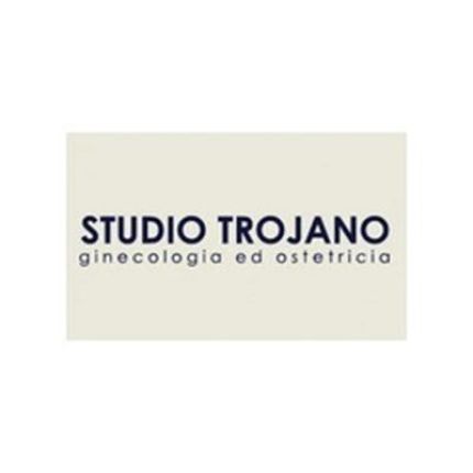 Logo von Studio Trojano - Ginecologia e Ostetricia