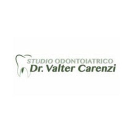 Logotipo de Studio Odontoiatrico Carenzi Dr. Valter