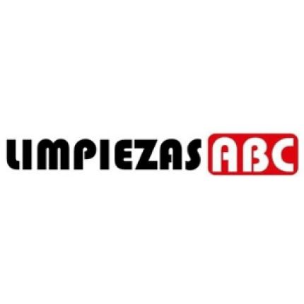 Logo de Limpiezas ABC