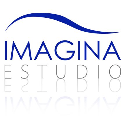 Logo van Foto Estudio Imagina
