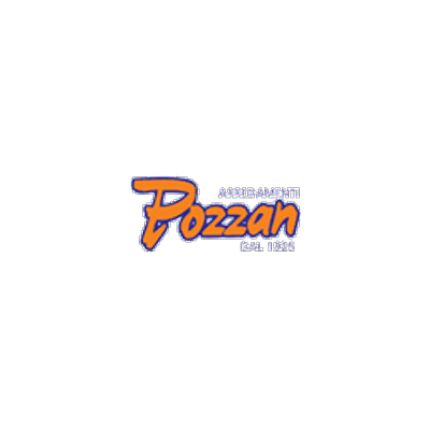 Logo von Pozzan Arredamenti