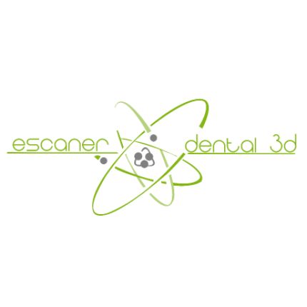 Logo van Escáner Dental 3d