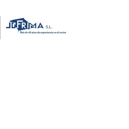 Logo von Jofrima