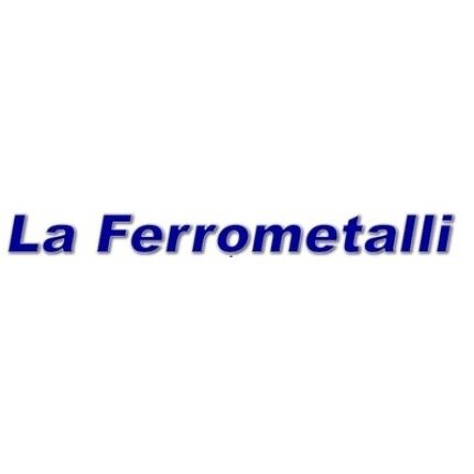Logo od La Ferrometalli