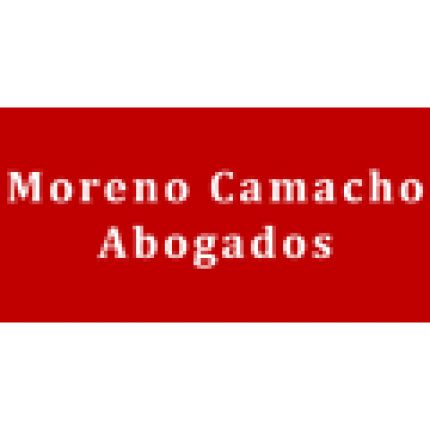 Logótipo de Moreno Camacho Abogados