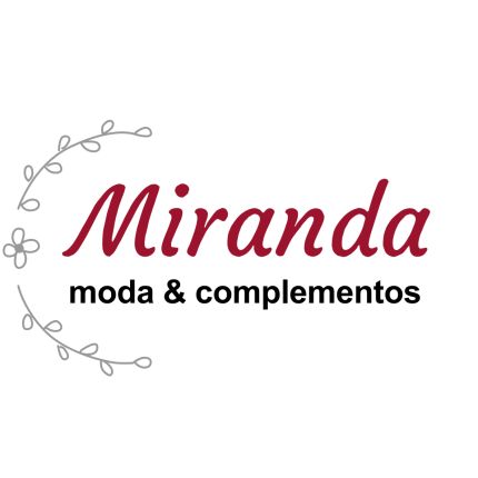 Logo from Miranda Casual-Fiesta