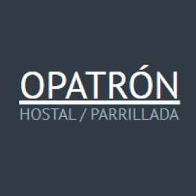 LOGOTIPOHOSTALOPATRON.jpg