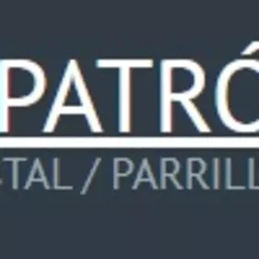 LOGOTIPOHOSTALOPATRON.jpg